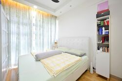 Hedges Park Condominium (D17), Condominium #595823051
